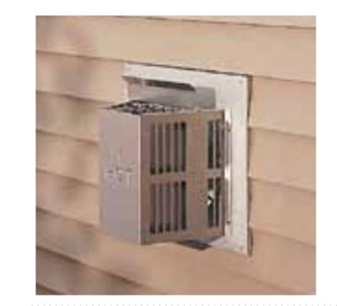 gas fireplace direct vent cap